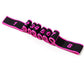 🛒 Mega Bargain 💥Fitness Resistance Band for Stretching and Yoga