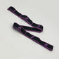 🛒 Mega Bargain 💥Fitness Resistance Band for Stretching and Yoga
