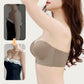 🎊 Special Blowout 🔥Invisible Strap Front Buckle Push Up Bra