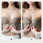 🎊 Special Blowout 🔥Invisible Strap Front Buckle Push Up Bra