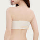 🎊 Special Blowout 🔥Invisible Strap Front Buckle Push Up Bra