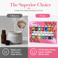 💎 Exclusive Deal 🛍️12-Pack Water Soluble Essential Oils Set