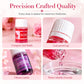 💎 Exclusive Deal 🛍️12-Pack Water Soluble Essential Oils Set