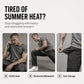 ⏳Limited time Sale 70% OFF🏆Men's Casual Loose Fit Cargo Pants