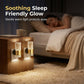 🎁 Perfect Gift Picks ✨Modern LED Sensor Night Light – Motion-Activated Wireless Light for Home