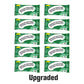 Waterproof Quick-Drying Seal Repair Sealing Clay