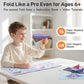 💎 BUY 2 GET 1 FREE - 3PCS 🛍️DIY Paper Airplane Kit for Kids Creative STEM Fun✈️