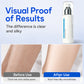 🔥🎁 Buy 1, get 1 free! 🥳💞 Over 50,000 sold! ⚡❄️ Refreshing hair removal cream for sensitive skin