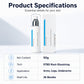 🔥🎁 Buy 1, get 1 free! 🥳💞 Over 50,000 sold! ⚡❄️ Refreshing hair removal cream for sensitive skin