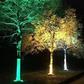 📢📢49% OFF !! ⏰IP65 Waterproof Outdoor Ring Tree Light