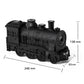 🎄 Perfect Gift Picks ✨Nostalgic Train Shape Fragrance Humidifier