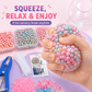 ⏳LAST DAY SALE 70% OFF!⏰DIY Squeeze Ball Making Kit