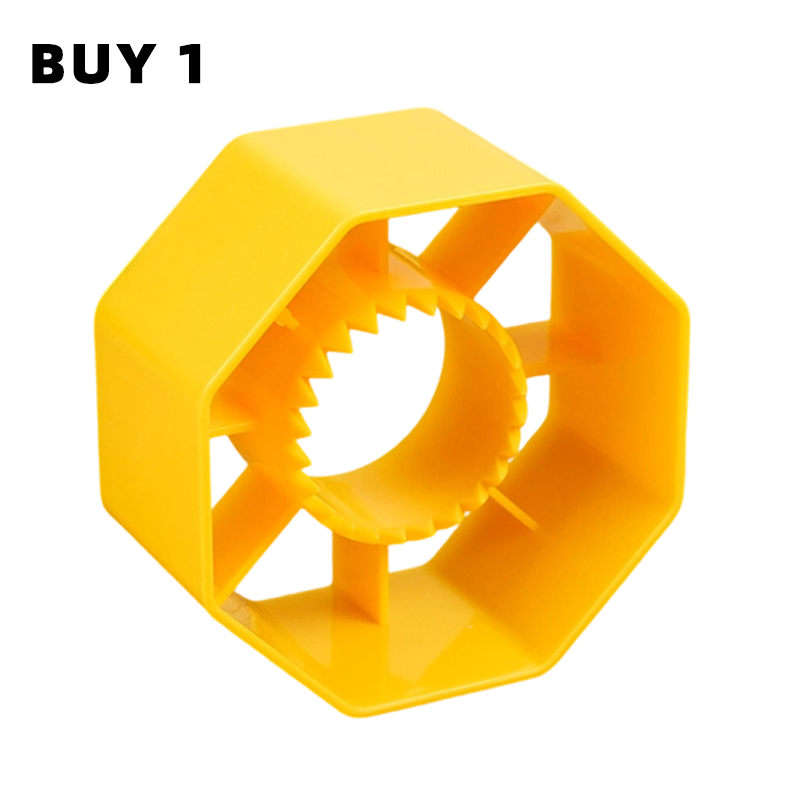 🎁 Perfect Picks - Buy 2 Get 4 Free|6 pcs✨Portable Manual Corn Stripper Tool for Kitchen and Outdoors