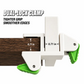 📢📢Buy 2 Get 1 Free !! ⏰✨Woodworking Filler Board Installation Clamp
