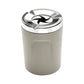 🎉 Buy 3 Pay 2 🌀Rotating Lid Car Ashtray – Stylish Smoke-Proof Ashtray for Car Interior