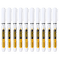 🔥 Hot sale 50% OFF🔥Precision Tip Quick-Dry Oil-Based Marker Pen