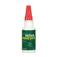 🎁 Buy 2 Get 1 Free⭐Multi-Purpose Car Bumper Repair Adhesive