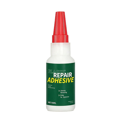 🎁 Buy 2 Get 1 Free⭐Multi-Purpose Car Bumper Repair Adhesive