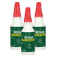 🎁 Buy 2 Get 1 Free⭐Multi-Purpose Car Bumper Repair Adhesive