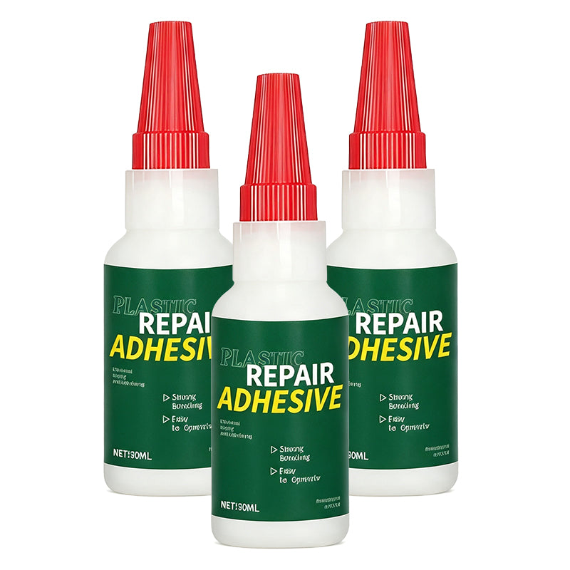 🎁 Buy 2 Get 1 Free⭐Multi-Purpose Car Bumper Repair Adhesive