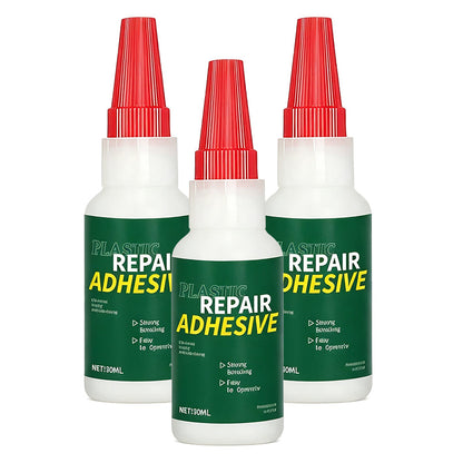 🎁 Buy 2 Get 1 Free⭐Multi-Purpose Car Bumper Repair Adhesive
