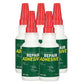🎁 Buy 2 Get 1 Free⭐Multi-Purpose Car Bumper Repair Adhesive