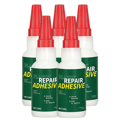 🎁 Buy 2 Get 1 Free⭐Multi-Purpose Car Bumper Repair Adhesive