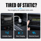 💥 Can’t-Miss Deal 🎵🚗Bluetooth 5.0 Car Radio with Dual USB & Hands-Free Calling