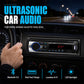 💥 Can’t-Miss Deal 🎵🚗Bluetooth 5.0 Car Radio with Dual USB & Hands-Free Calling
