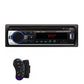 💥 Can’t-Miss Deal 🎵🚗Bluetooth 5.0 Car Radio with Dual USB & Hands-Free Calling
