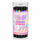 💕LAST DAY-50% OFF🌈24-Color Dual-Ended Nail Art Pens – Precision Drawing & Detailing Tools