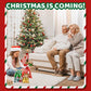 🎅Perfect Gift Picks🎁The World’s Best Christmas Gift Bag With Drawstring