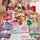🎅Perfect Gift Picks🎁The World’s Best Christmas Gift Bag With Drawstring