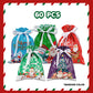🎅Perfect Gift Picks🎁The World’s Best Christmas Gift Bag With Drawstring