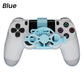 ⏳ Limited-Time Sale 🔥🎮 PC Racing Gamepad Steering Wheel Controller for Driving Games