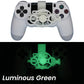 ⏳ Limited-Time Sale 🔥🎮 PC Racing Gamepad Steering Wheel Controller for Driving Games