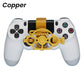 ⏳ Limited-Time Sale 🔥🎮 PC Racing Gamepad Steering Wheel Controller for Driving Games