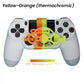 ⏳ Limited-Time Sale 🔥🎮 PC Racing Gamepad Steering Wheel Controller for Driving Games