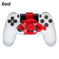⏳ Limited-Time Sale 🔥🎮 PC Racing Gamepad Steering Wheel Controller for Driving Games