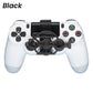 ⏳ Limited-Time Sale 🔥🎮 PC Racing Gamepad Steering Wheel Controller for Driving Games