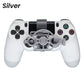⏳ Limited-Time Sale 🔥🎮 PC Racing Gamepad Steering Wheel Controller for Driving Games