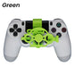 ⏳ Limited-Time Sale 🔥🎮 PC Racing Gamepad Steering Wheel Controller for Driving Games