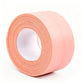 Waterproof Mildewproof Caulk Tape Roll