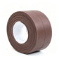 Waterproof Mildewproof Caulk Tape Roll