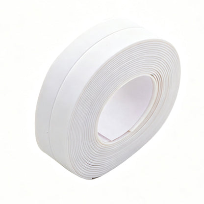 Waterproof Mildewproof Caulk Tape Roll