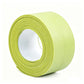 Waterproof Mildewproof Caulk Tape Roll