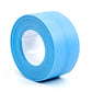 Waterproof Mildewproof Caulk Tape Roll