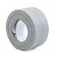 Waterproof Mildewproof Caulk Tape Roll