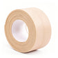 Waterproof Mildewproof Caulk Tape Roll