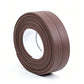 Waterproof Mildewproof Caulk Tape Roll